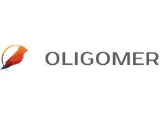 oligomer biyoteknik