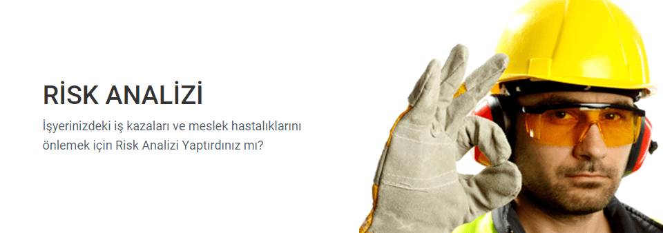 Aktif Ankara OSGB