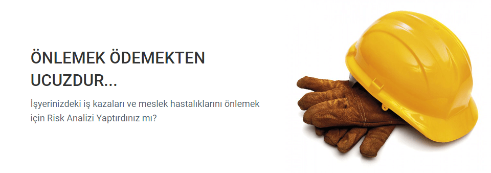 Aktif Ankara OSGB