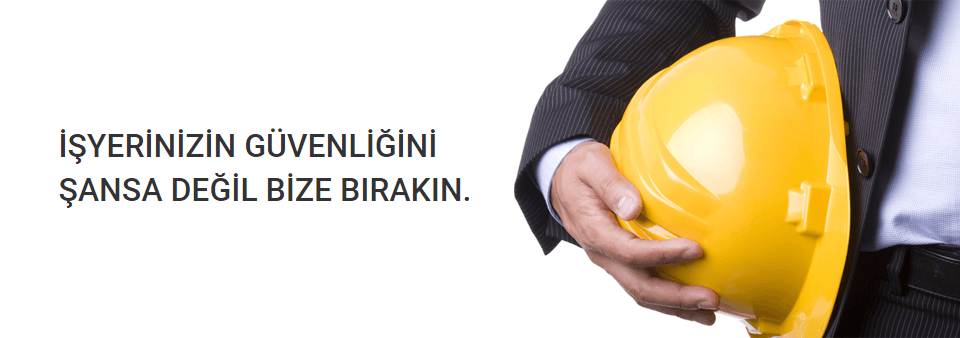 Aktif Ankara OSGB